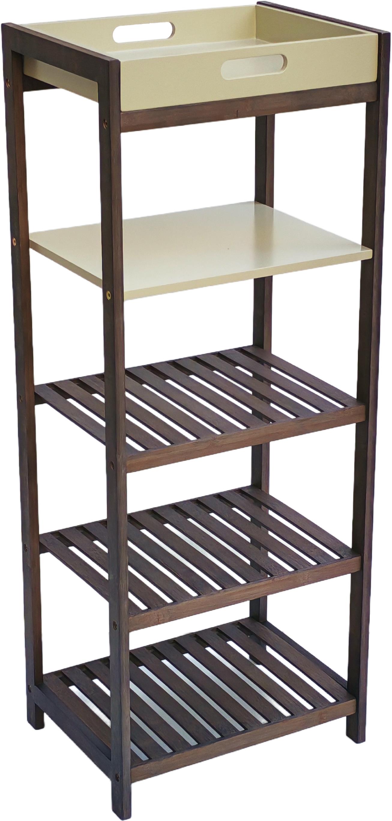wood mantel shelf
